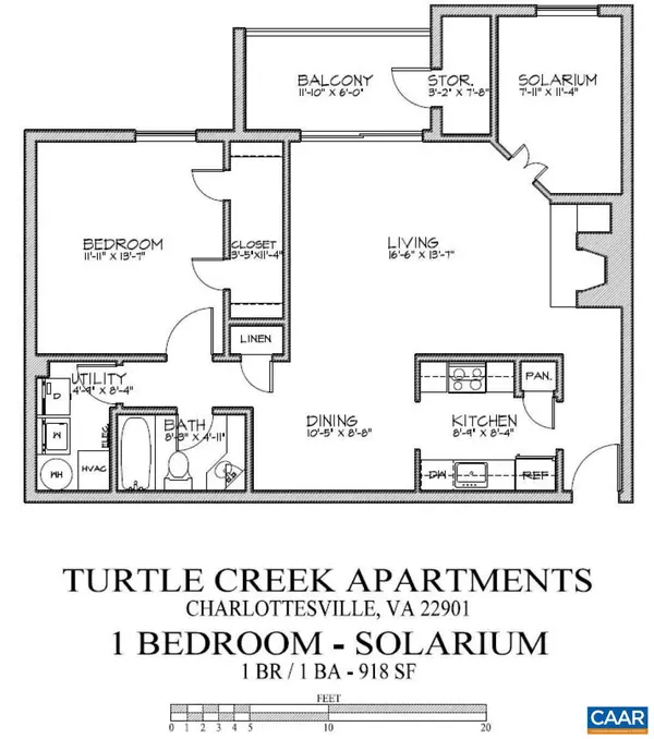 Charlottesville, VA 22901,139 TURTLE CREEK RD #10