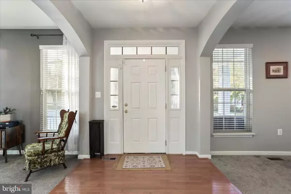 Charles Town, WV 25414,91 CALMES ST