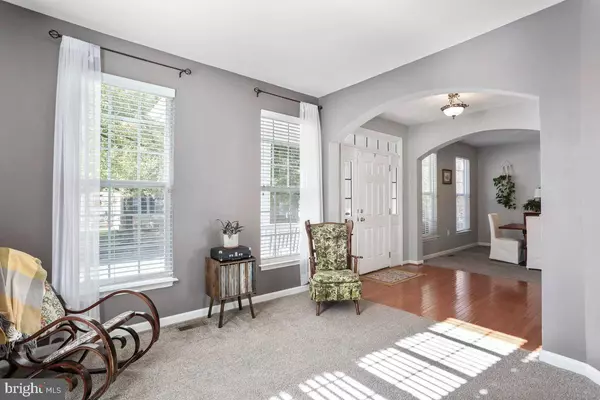 Charles Town, WV 25414,91 CALMES ST