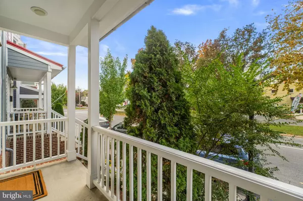 Frederick, MD 21701,620 N BENTZ ST N