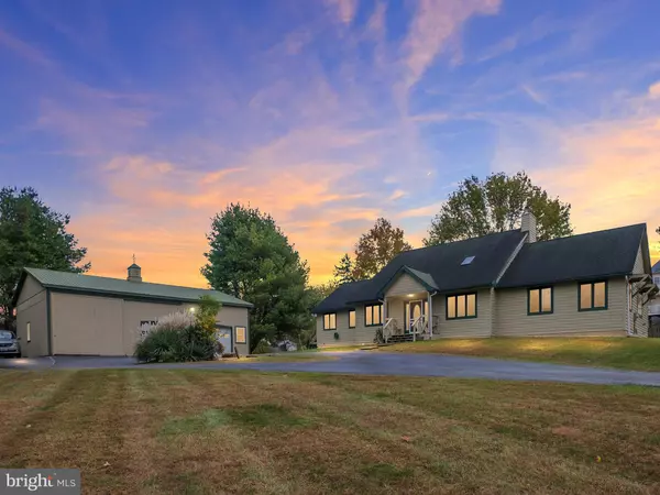 Elkton, MD 21921,4350 TELEGRAPH RD