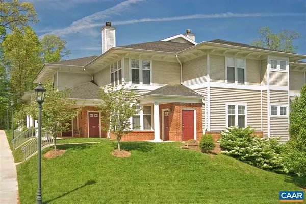 Charlottesville, VA 22903,1796 SUGAR MAPLE CT