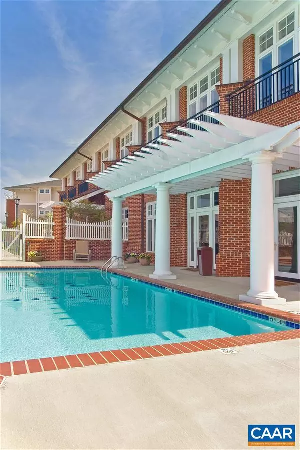 Charlottesville, VA 22903,1796 SUGAR MAPLE CT