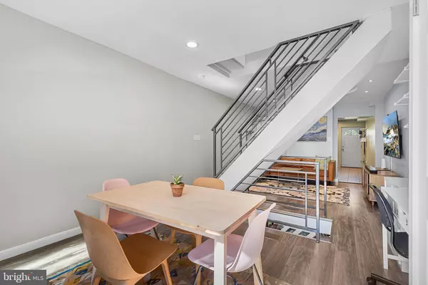 Philadelphia, PA 19125,1837 E ALBERT ST