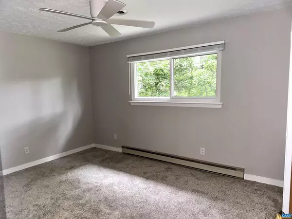 Charlottesville, VA 22903,238 SUNSET AVE #B