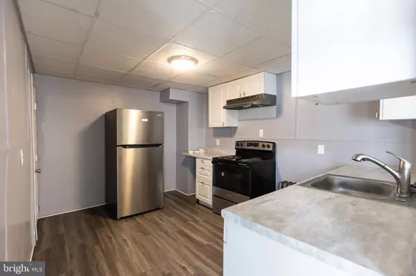 Tamaqua, PA 18252,245 LAFAYETTE ST