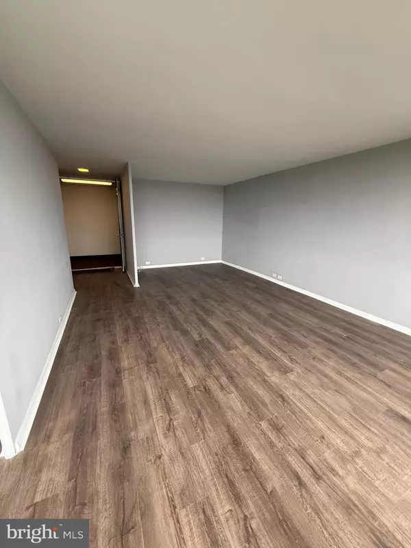 Baltimore, MD 21218,4000 N CHARLES ST #1609