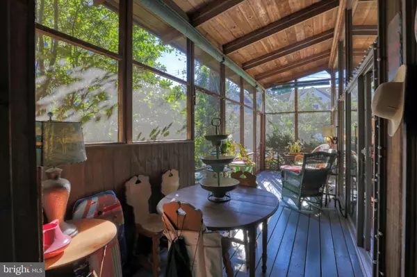 Dewey Beach, DE 19971,111 JERSEY ST