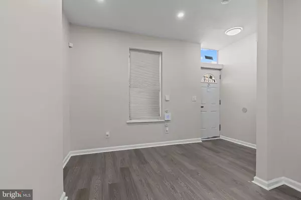 Philadelphia, PA 19140,2116 BELLEVUE ST