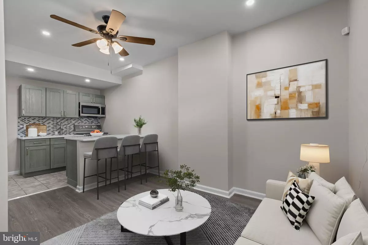 Philadelphia, PA 19140,2116 BELLEVUE ST