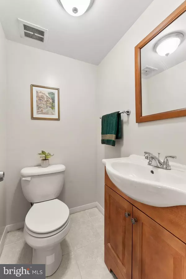 Baltimore, MD 21215,6912 BLANCHE RD