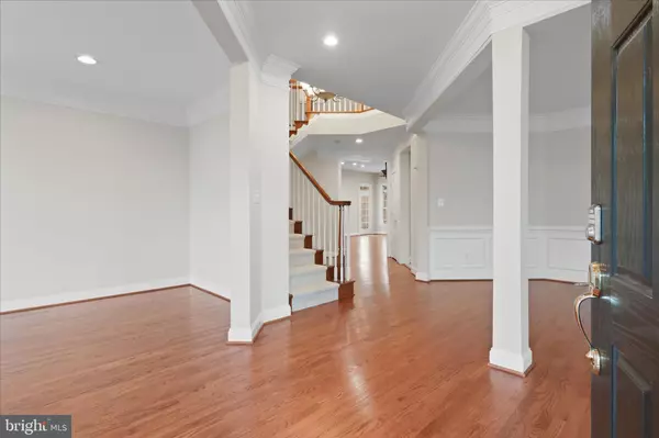 Leesburg, VA 20176,18771 THOMAS LEE WAY