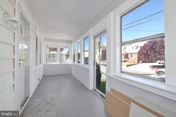 Hamilton, NJ 08610,156 FITZRANDOLPH AVE