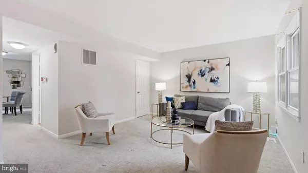 Woodbridge, VA 22193,14640 ENDSLEY TURN