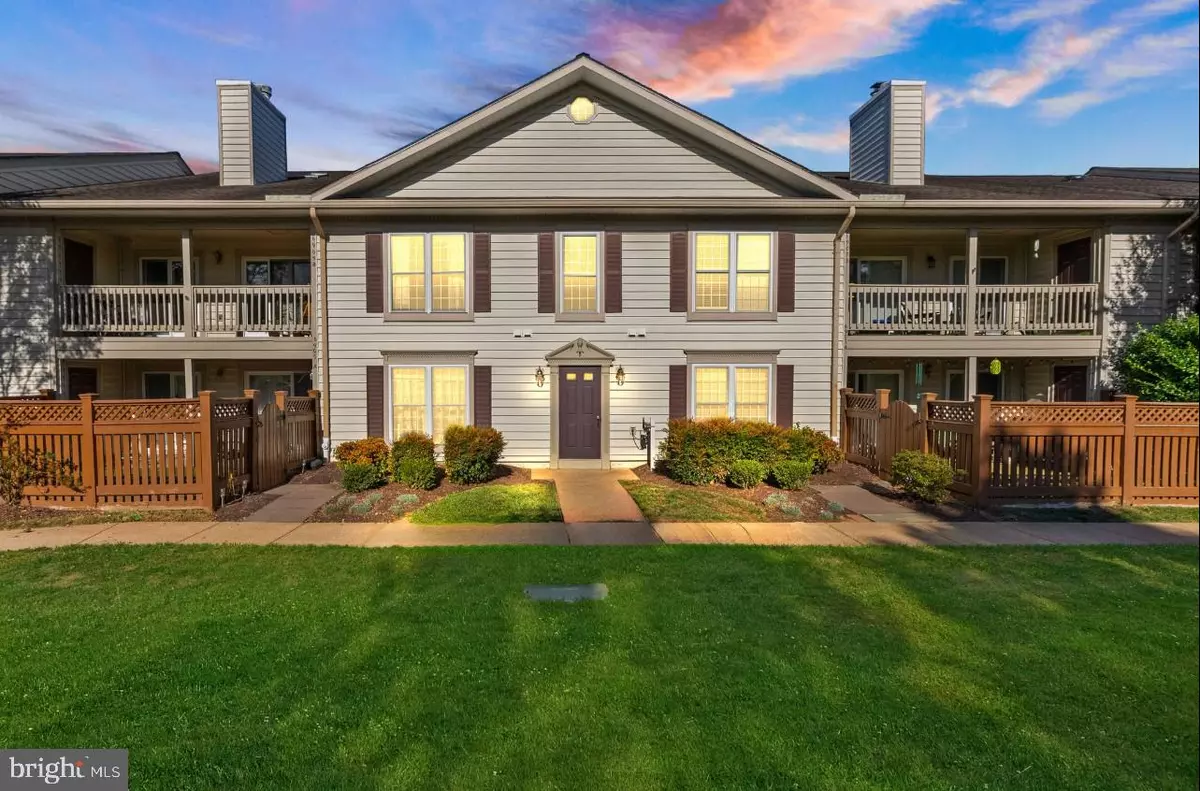 Alexandria, VA 22310,6905-B KEYSER WAY