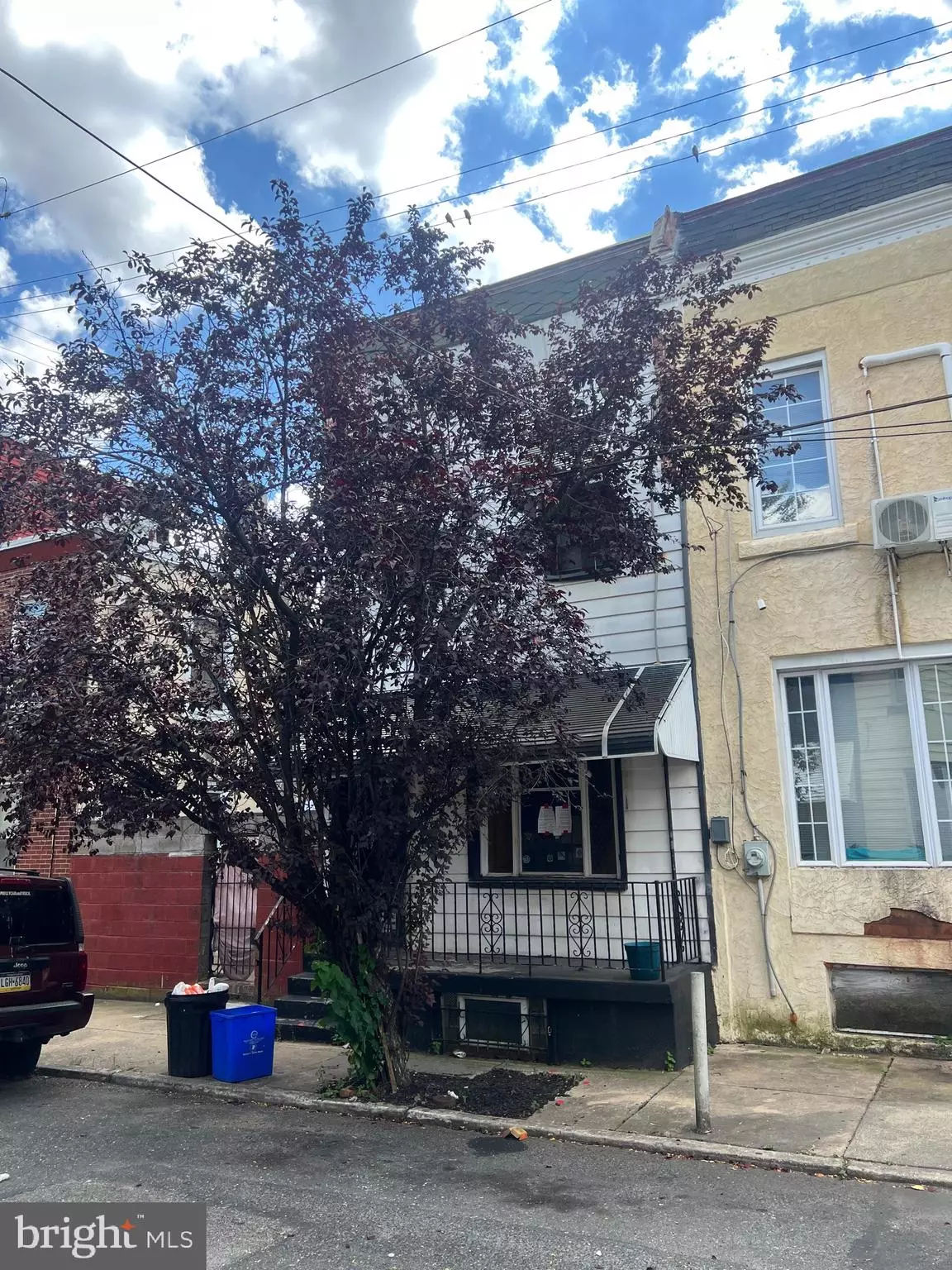 Philadelphia, PA 19132,3008 W COLONA ST