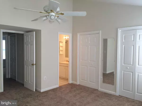 Springfield, VA 22152,6328 OVER SEE CT