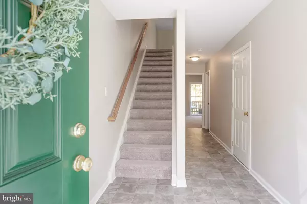 Elkton, MD 21921,112 BEN BLVD