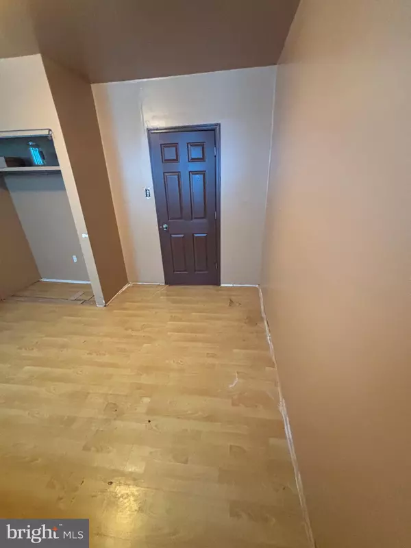 Philadelphia, PA 19146,1144 S CLEVELAND ST