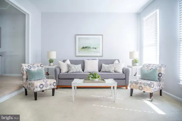 Fredericksburg, VA 22407,6115 BLACKSTONE BLVD