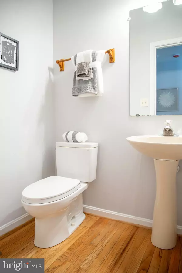 Fredericksburg, VA 22407,6115 BLACKSTONE BLVD