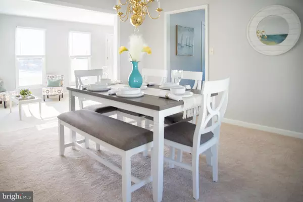 Fredericksburg, VA 22407,6115 BLACKSTONE BLVD