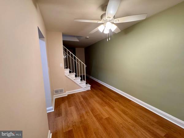 Baltimore, MD 21221,961 MIDDLESEX RD