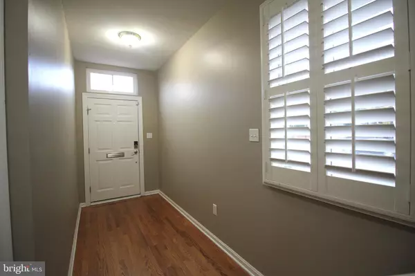 Trenton, NJ 08611,151 JACKSON ST