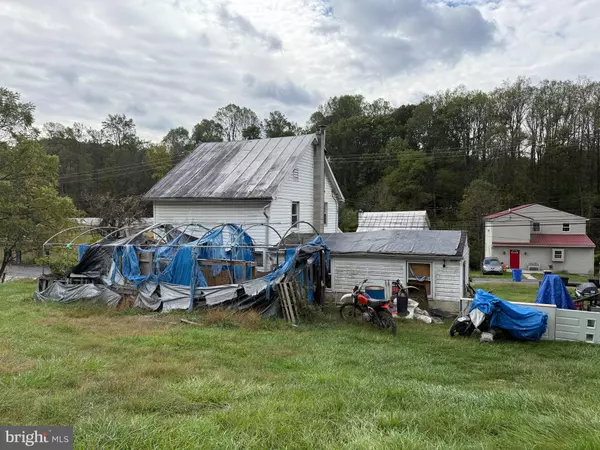 New Cumberland, PA 17070,634 LEWISBERRY RD