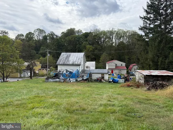 New Cumberland, PA 17070,634 LEWISBERRY RD