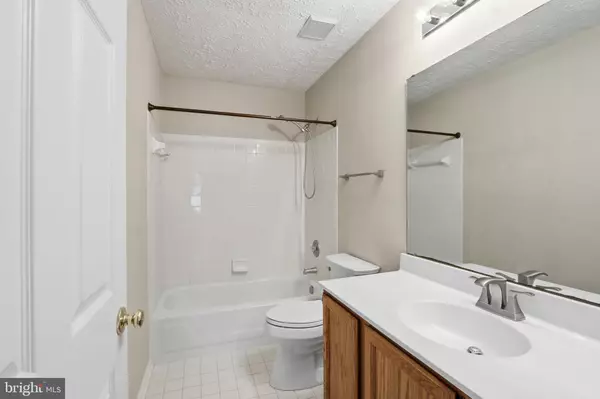 Jefferson, MD 21755,4810 CAMDEN PL S