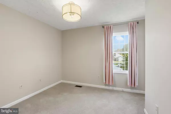 Jefferson, MD 21755,4810 CAMDEN PL S