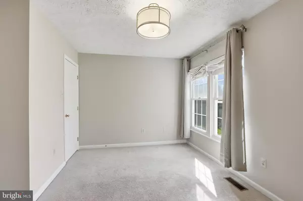 Jefferson, MD 21755,4810 CAMDEN PL S