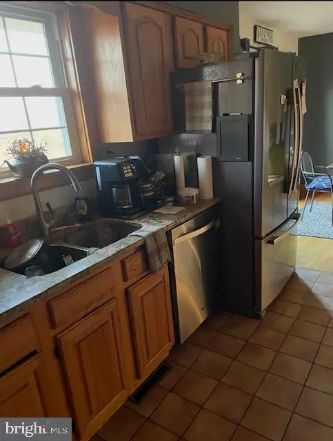 Ridgeley, WV 26753,250 FOREST DR