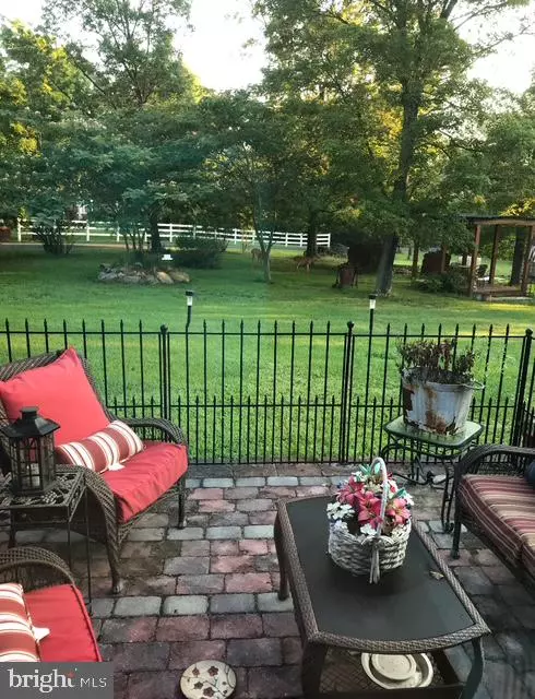 Ridgeley, WV 26753,250 FOREST DR