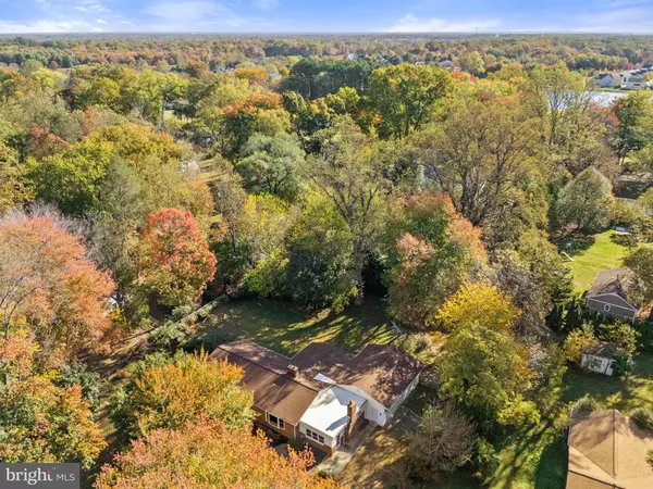 Warrenton, VA 20187,6741 MAXWELL AVE