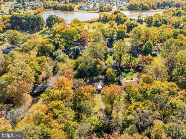 Warrenton, VA 20187,6741 MAXWELL AVE