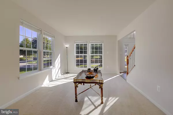 Upper Marlboro, MD 20772,5303 CHESTNUT MANOR CT