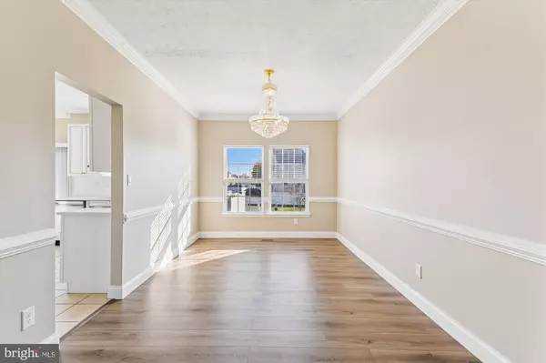 Aberdeen, MD 21001,1375 TRALEE CIR