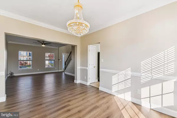 Aberdeen, MD 21001,1375 TRALEE CIR