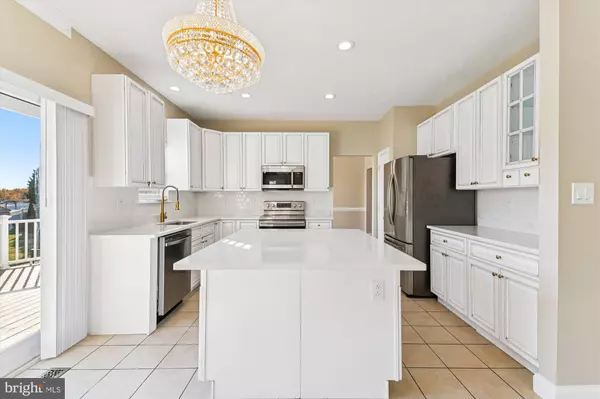 Aberdeen, MD 21001,1375 TRALEE CIR