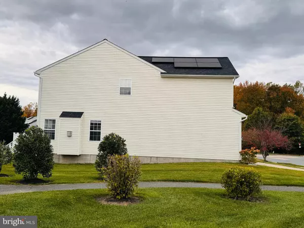 Aberdeen, MD 21001,1375 TRALEE CIR