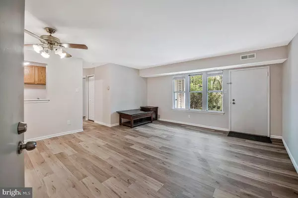 Germantown, MD 20874,20334 BEACONFIELD TER #02
