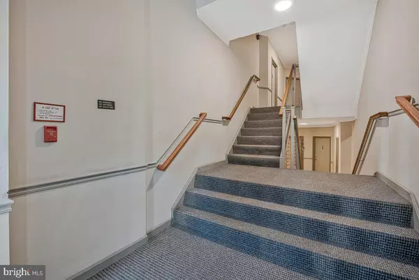 Germantown, MD 20874,20334 BEACONFIELD TER #02