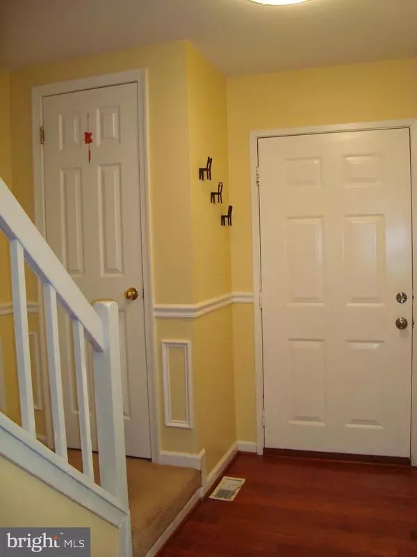 Germantown, MD 20874,18924 BIRDSEYE DR