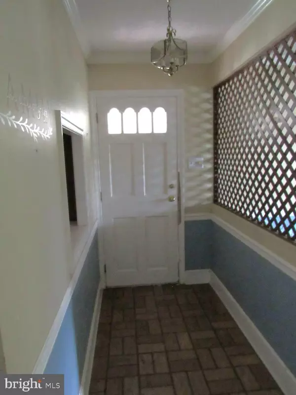 York, PA 17402,1755 CAMP BETTY WASHINGTON RD