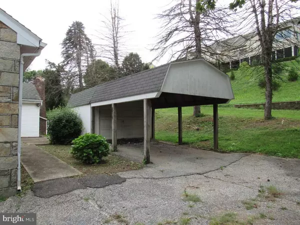 York, PA 17402,1755 CAMP BETTY WASHINGTON RD