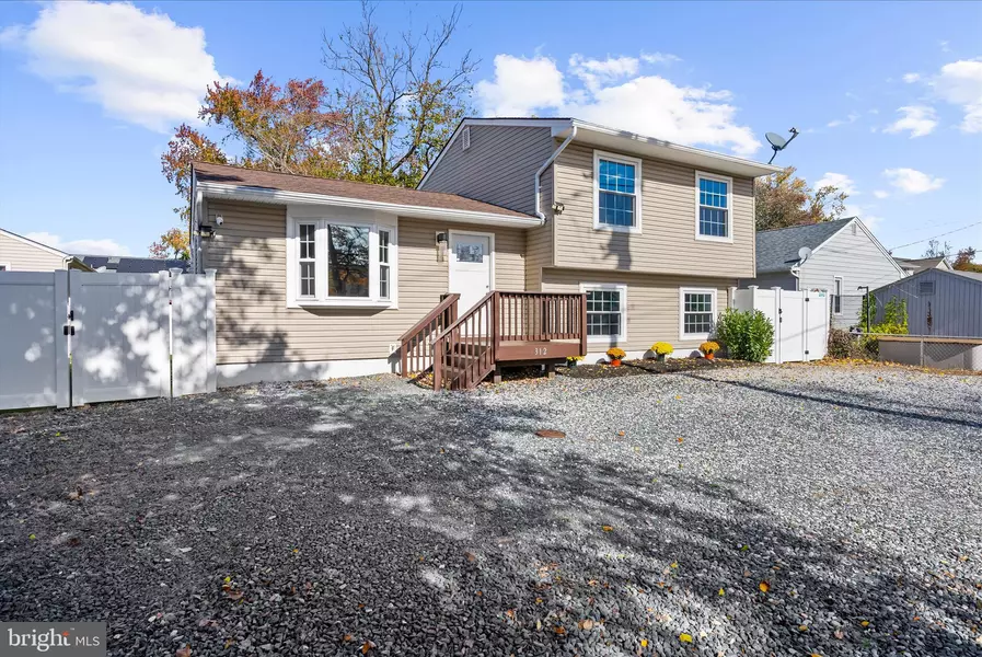 312 LONDONTOWN RD, Edgewater, MD 21037