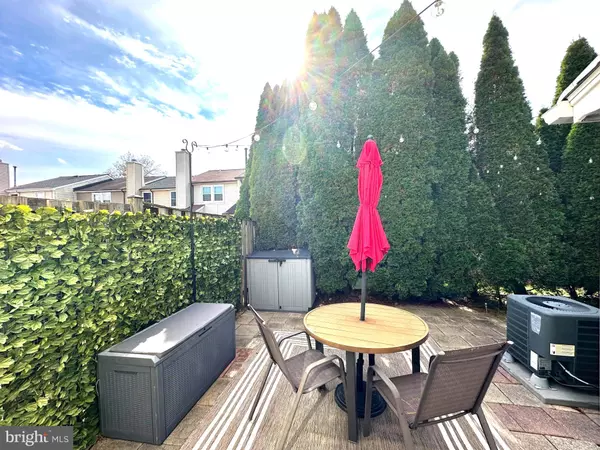 Centreville, VA 20120,5932 GRISBY HOUSE