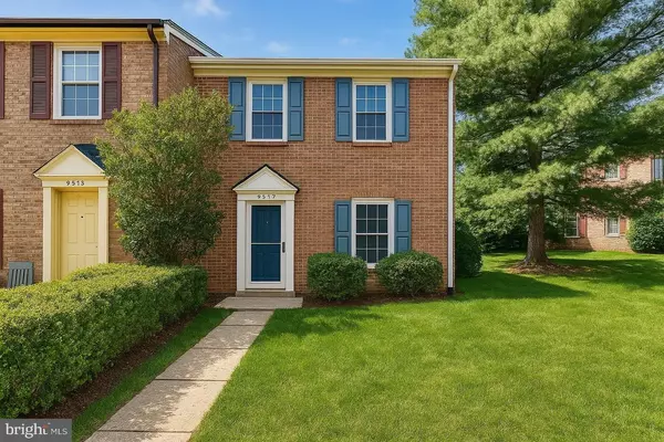 5932 GRISBY HOUSE, Centreville, VA 20120